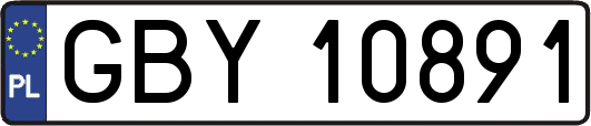 GBY10891