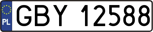 GBY12588