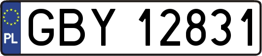 GBY12831