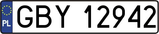 GBY12942