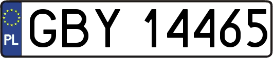 GBY14465