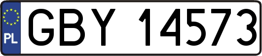 GBY14573