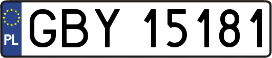 GBY15181
