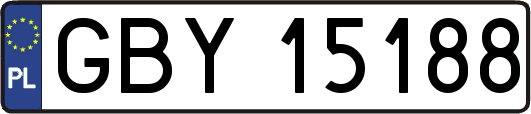 GBY15188