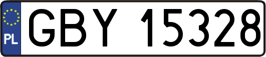 GBY15328
