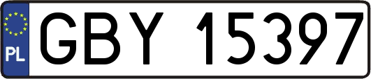 GBY15397