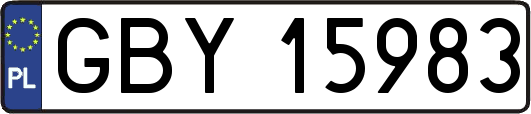 GBY15983