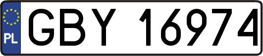GBY16974