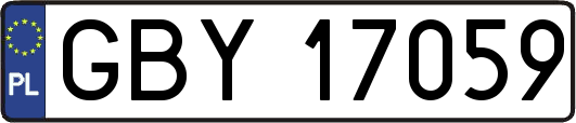 GBY17059