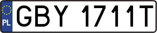 GBY1711T