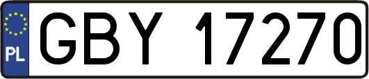 GBY17270