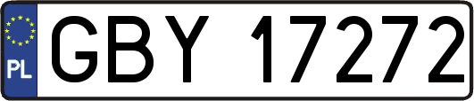 GBY17272