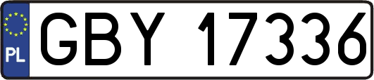 GBY17336