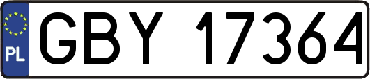 GBY17364
