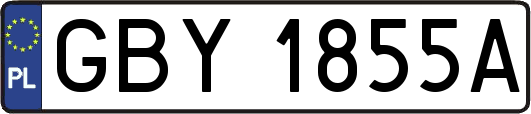 GBY1855A