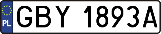 GBY1893A
