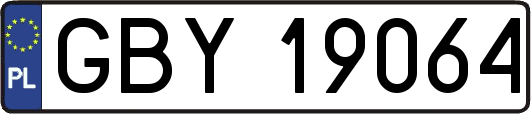 GBY19064