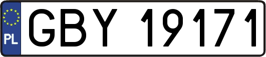 GBY19171