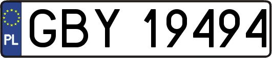 GBY19494