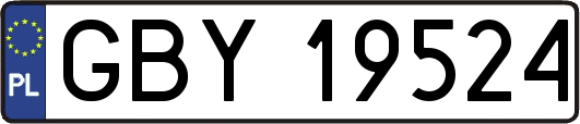 GBY19524