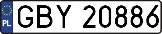 GBY20886