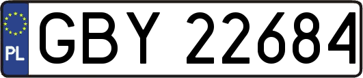 GBY22684