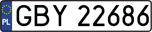 GBY22686