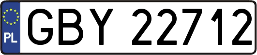 GBY22712