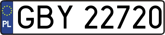 GBY22720
