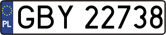 GBY22738