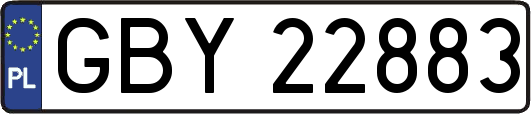 GBY22883
