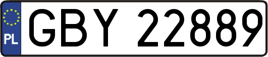 GBY22889