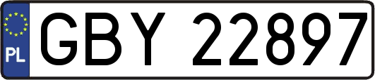 GBY22897