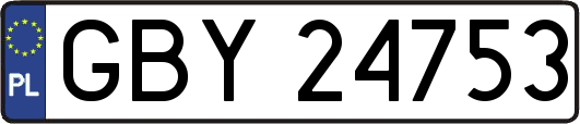GBY24753
