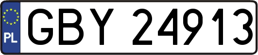 GBY24913