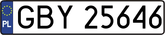 GBY25646