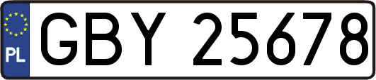 GBY25678