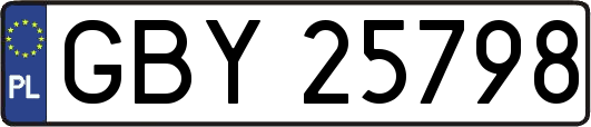 GBY25798