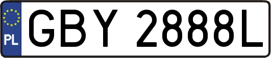 GBY2888L