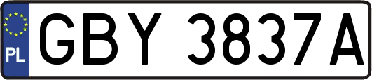 GBY3837A