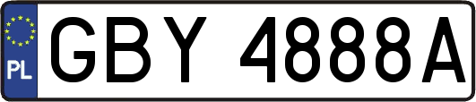 GBY4888A