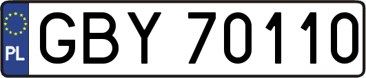 GBY70110