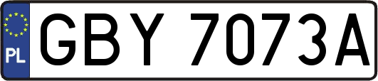 GBY7073A