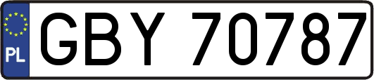 GBY70787