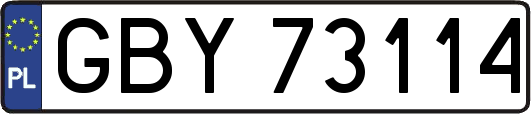 GBY73114