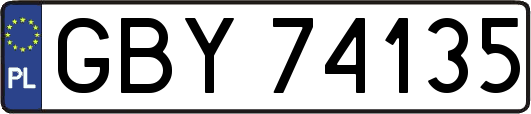 GBY74135