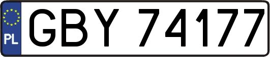 GBY74177