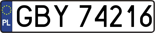 GBY74216