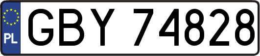 GBY74828