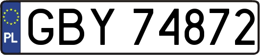 GBY74872